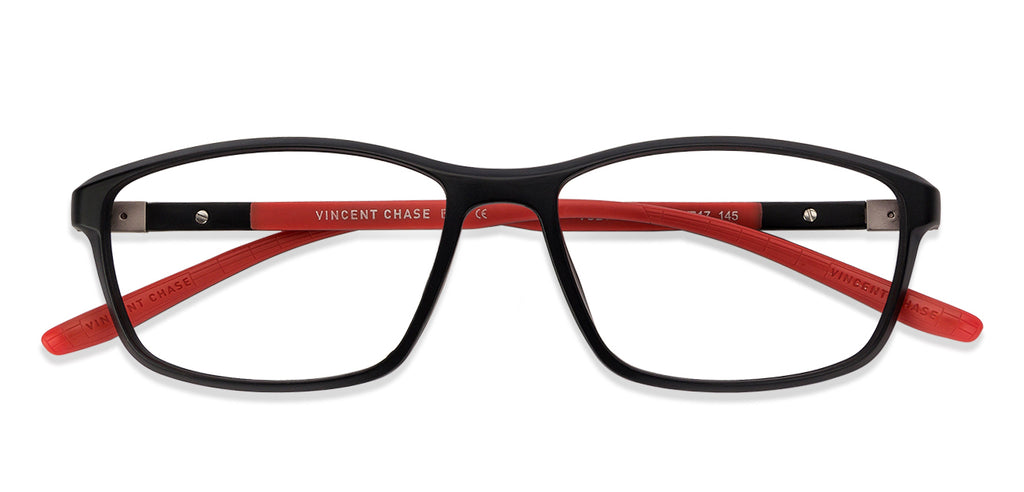 -Frame Rectangle--EG -Frame Rectangle--EG