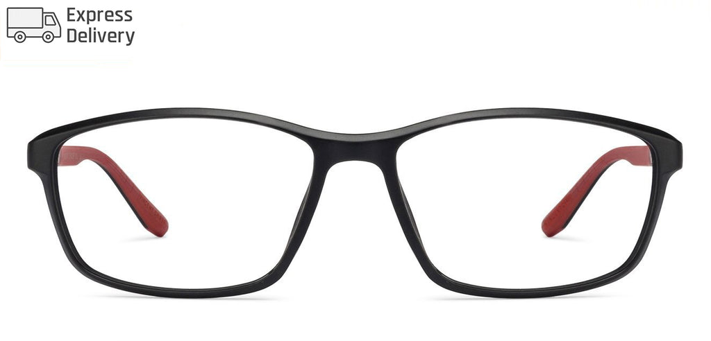 -Frame Rectangle--EG -Frame Rectangle--EG