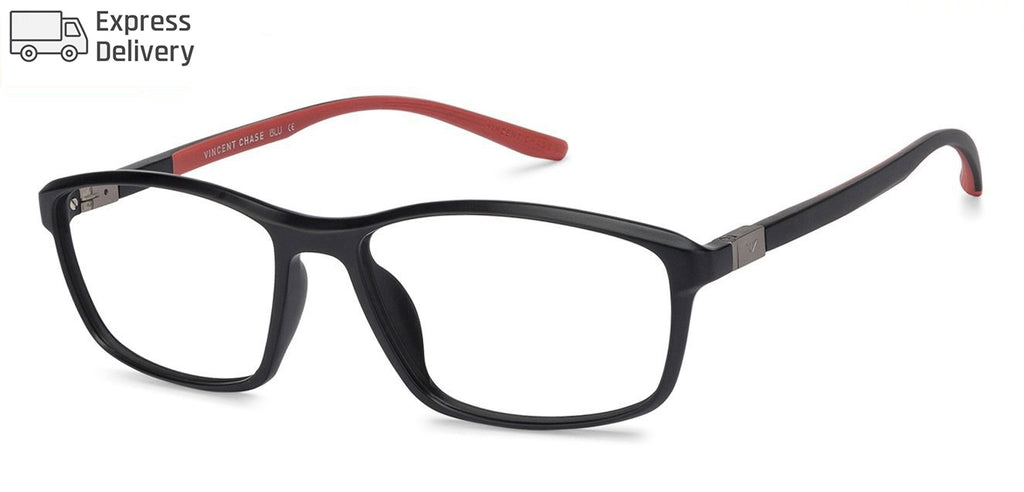 -Frame Rectangle--EG -Frame Rectangle--EG