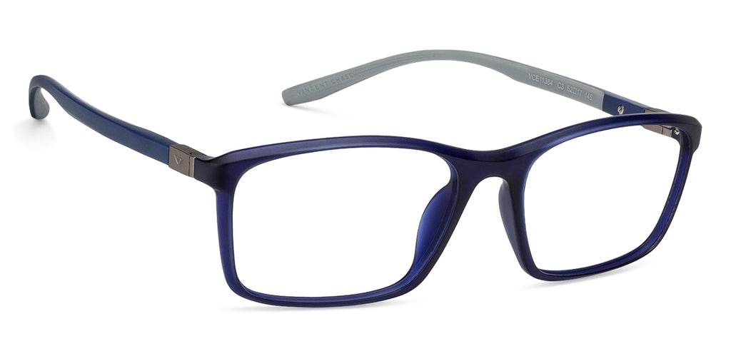 -Frame Rectangle--EG -Frame Rectangle--EG