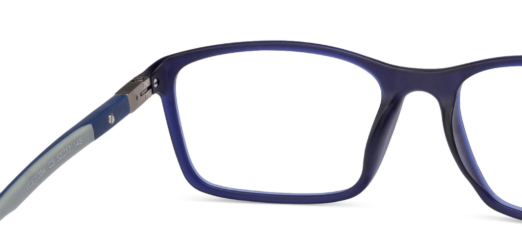 -Frame Rectangle--EG -Frame Rectangle--EG