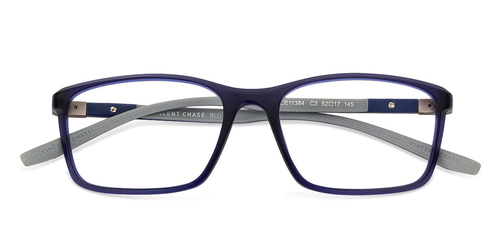 -Frame Rectangle--EG -Frame Rectangle--EG