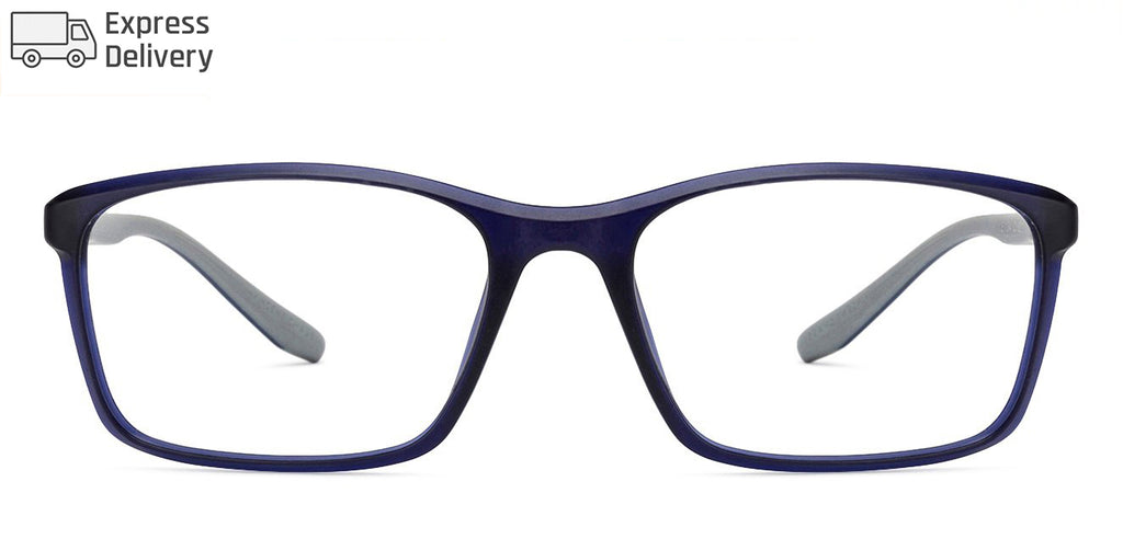 -Frame Rectangle--EG -Frame Rectangle--EG