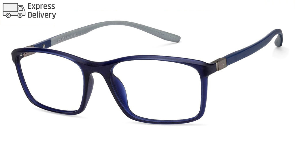 -Frame Rectangle--EG -Frame Rectangle--EG