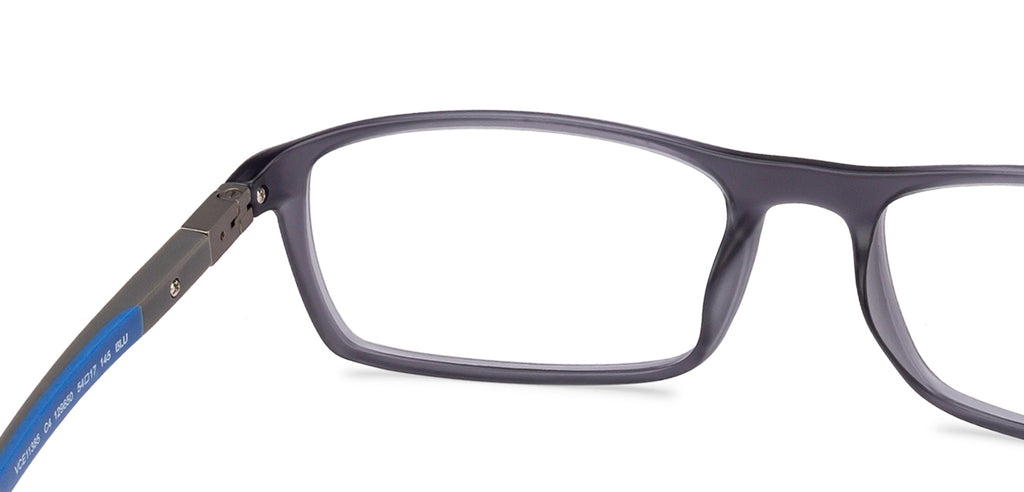 -Frame Rectangle--EG -Frame Rectangle--EG