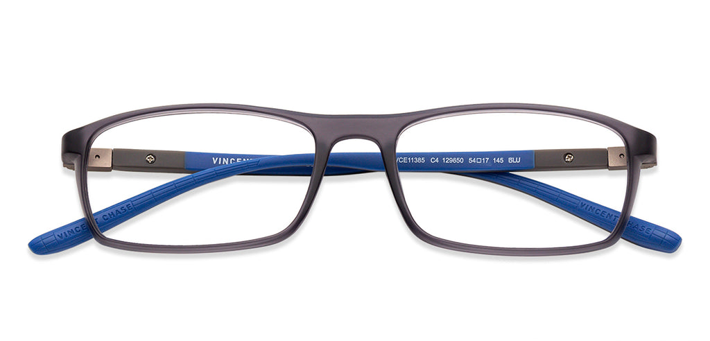 -Frame Rectangle--EG -Frame Rectangle--EG