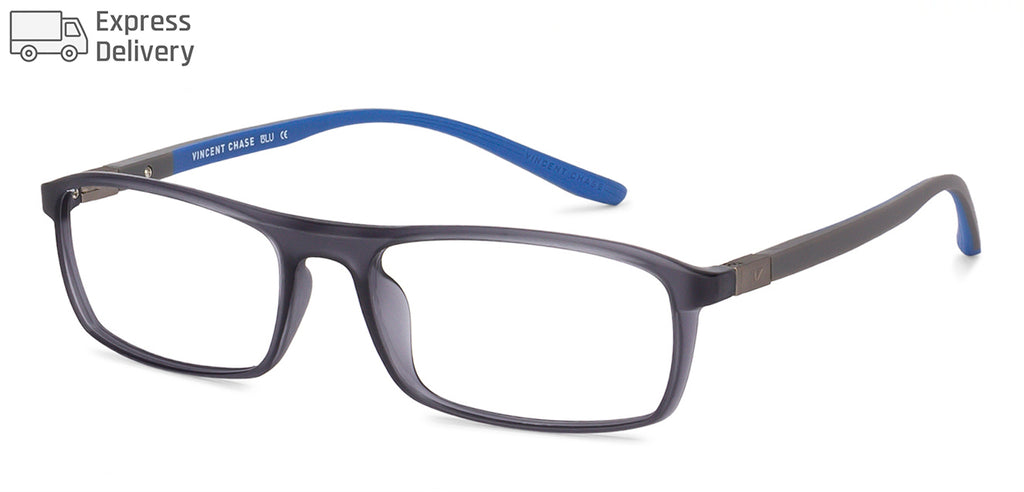 -Frame Rectangle--EG -Frame Rectangle--EG