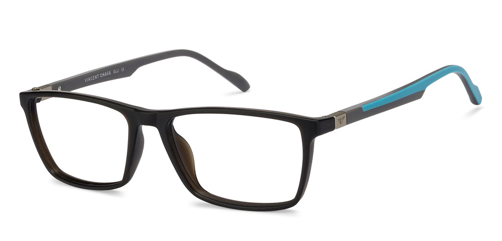 -Frame Rectangle--EG -Frame Rectangle--EG