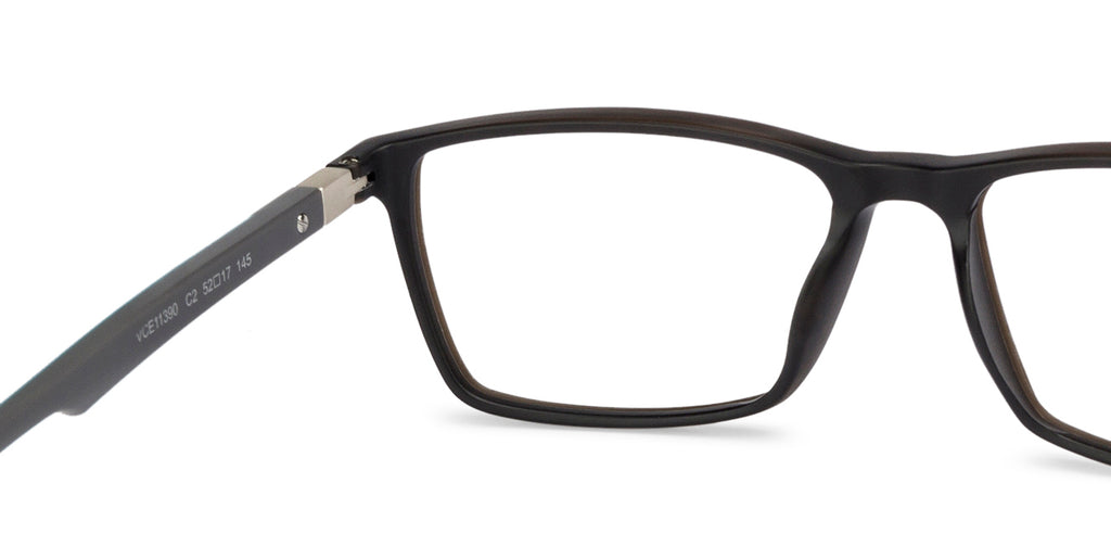 -Frame Rectangle--EG -Frame Rectangle--EG