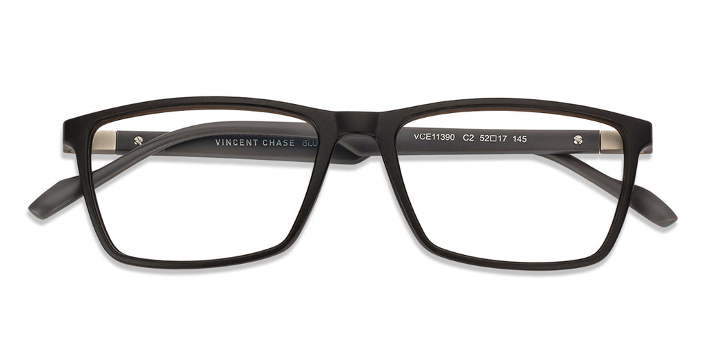 -Frame Rectangle--EG -Frame Rectangle--EG