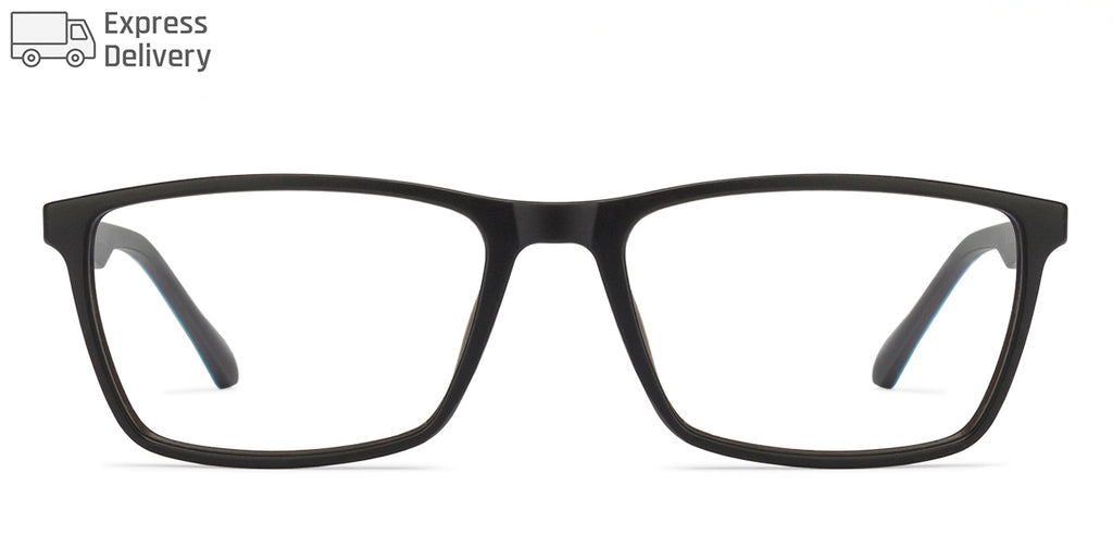-Frame Rectangle--EG -Frame Rectangle--EG