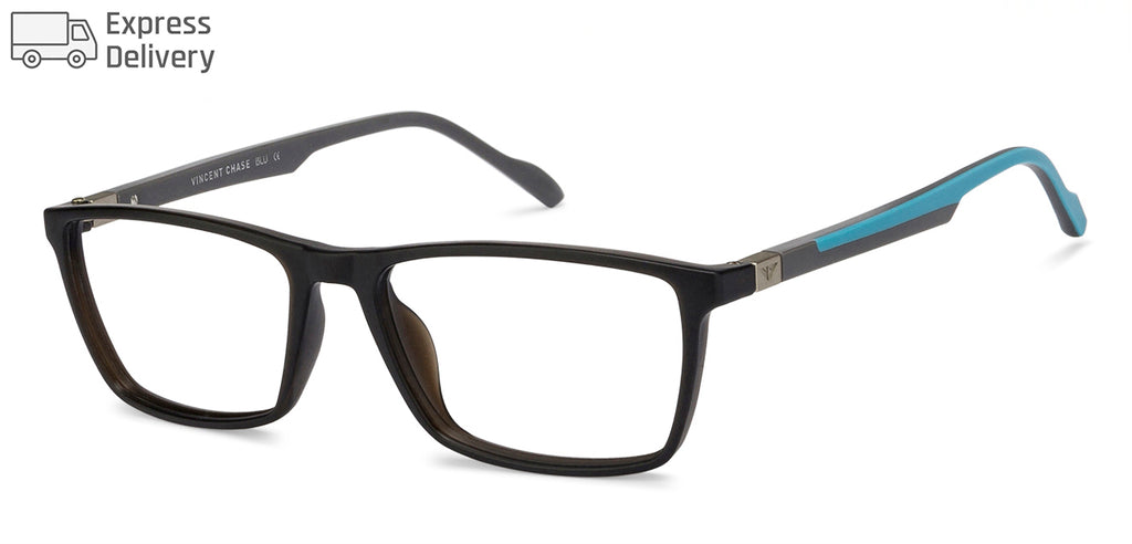 -Frame Rectangle--EG -Frame Rectangle--EG