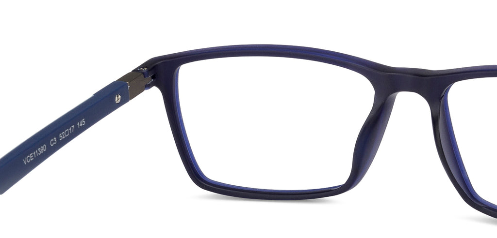 -Frame Rectangle--EG -Frame Rectangle--EG