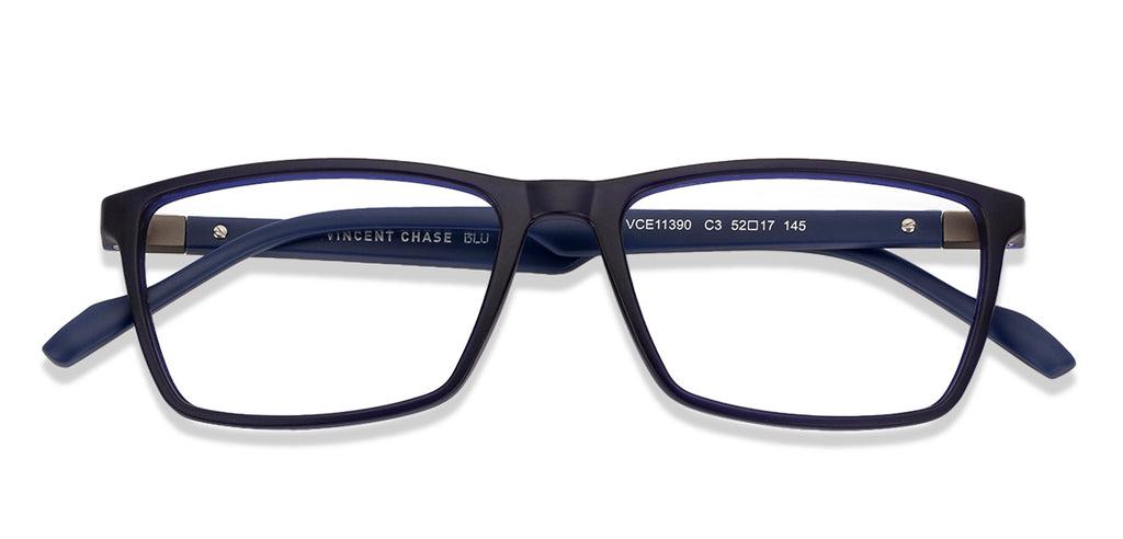 -Frame Rectangle--EG -Frame Rectangle--EG