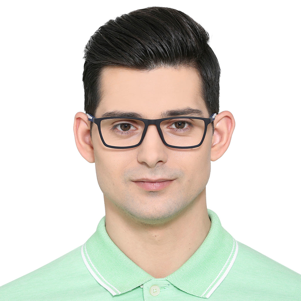 -Frame Rectangle--EG -Frame Rectangle--EG