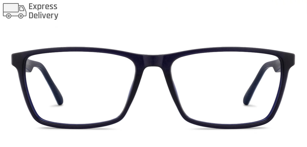 -Frame Rectangle--EG -Frame Rectangle--EG