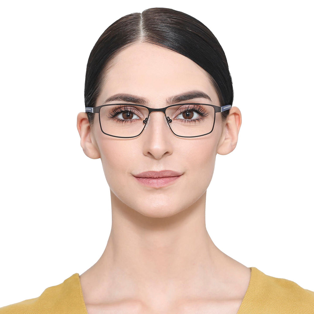 -Frame Rectangle--EG -Frame Rectangle--EG
