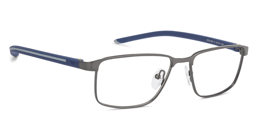 -Frame Rectangle--EG -Frame Rectangle--EG