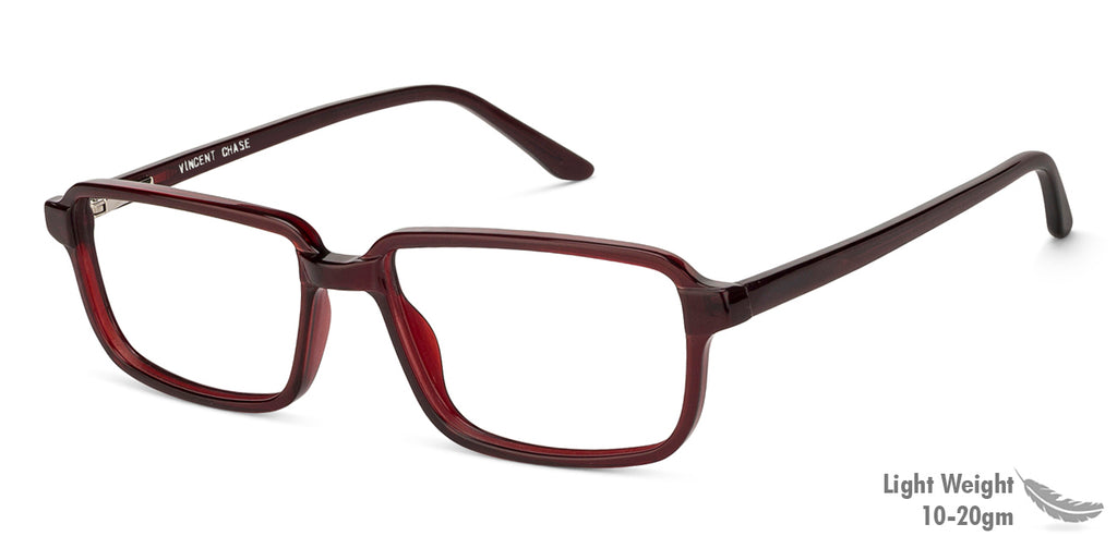 Dual Tone-Frame Rectangle--EG Dual Tone-Frame Rectangle--EG