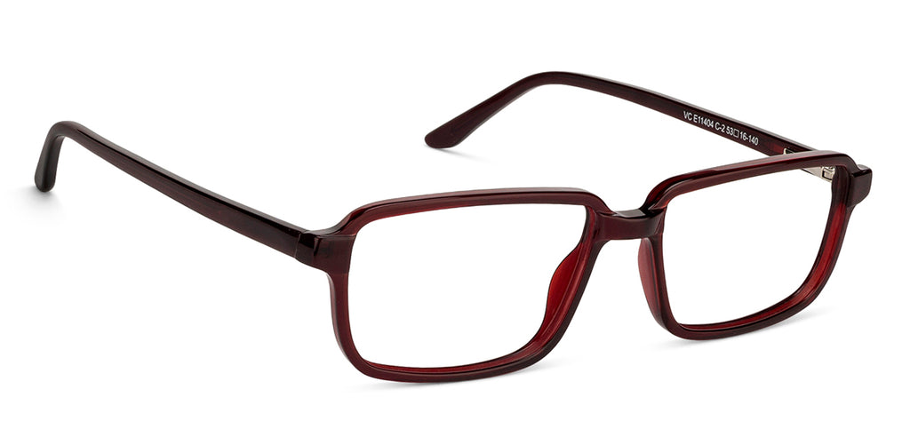 Dual Tone-Frame Rectangle--EG Dual Tone-Frame Rectangle--EG