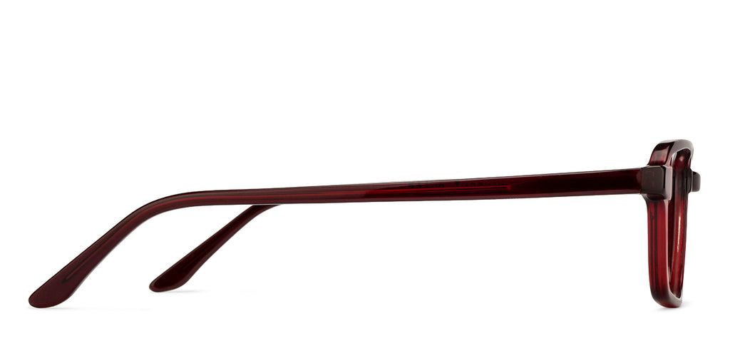 Dual Tone-Frame Rectangle--EG Dual Tone-Frame Rectangle--EG