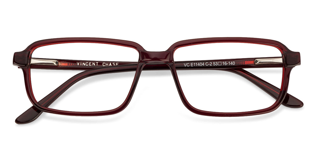 Dual Tone-Frame Rectangle--EG Dual Tone-Frame Rectangle--EG