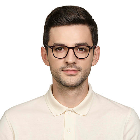 -Frame Wayfarer--EG -Frame Wayfarer--EG