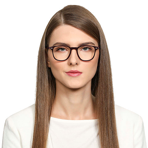 -Frame Wayfarer--EG -Frame Wayfarer--EG