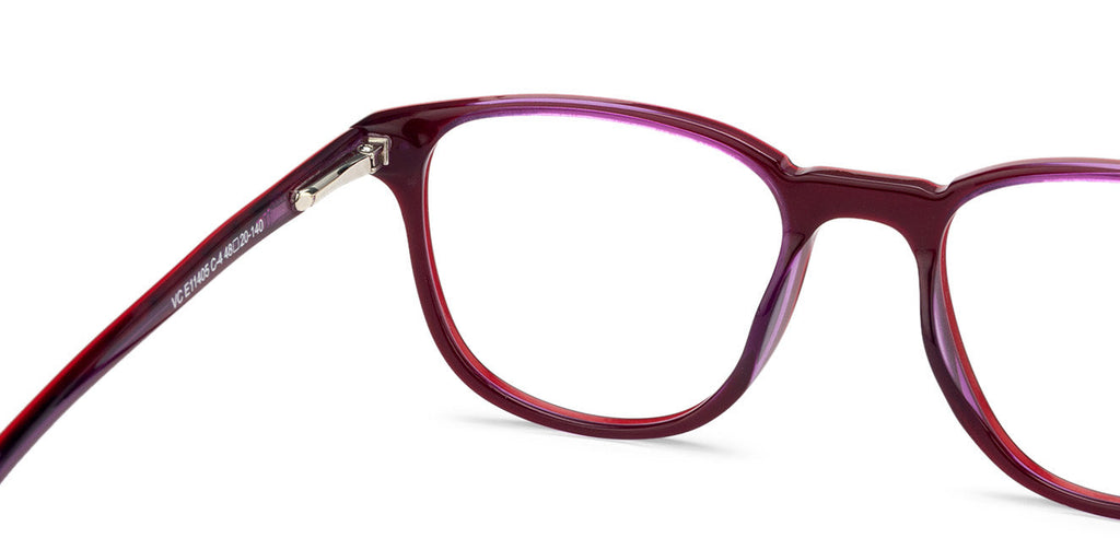 -Frame Wayfarer--EG -Frame Wayfarer--EG