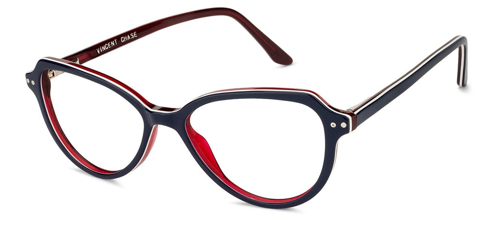 -Frame Geometric--EG -Frame Geometric--EG