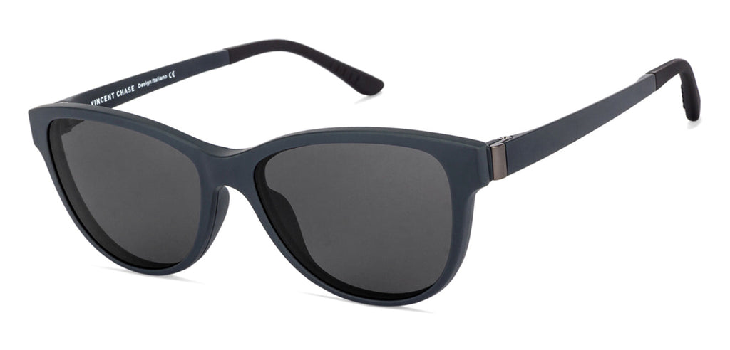 -Frame Cat Eye--EG -Frame Cat Eye--EG