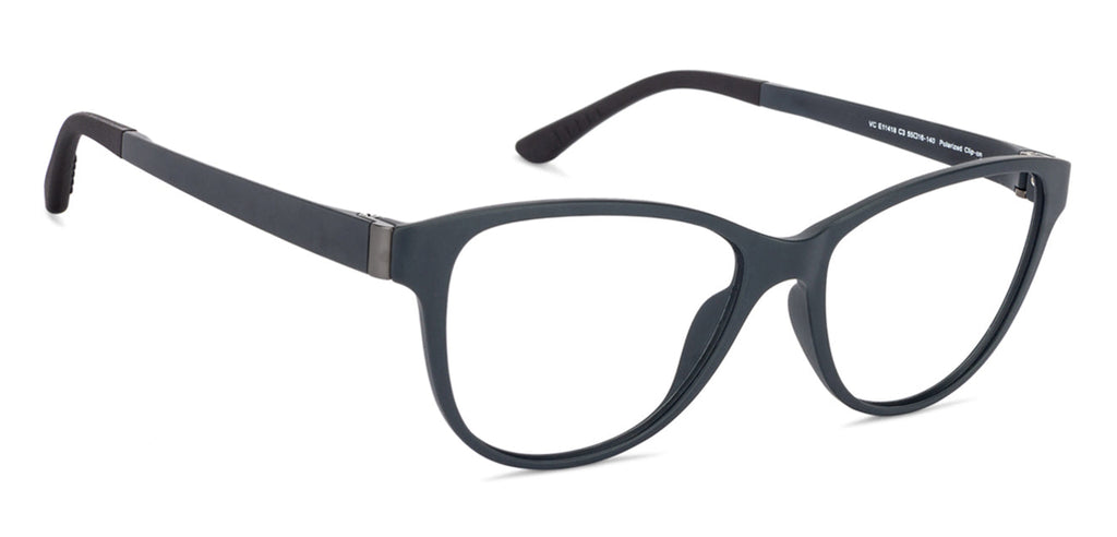 -Frame Cat Eye--EG -Frame Cat Eye--EG