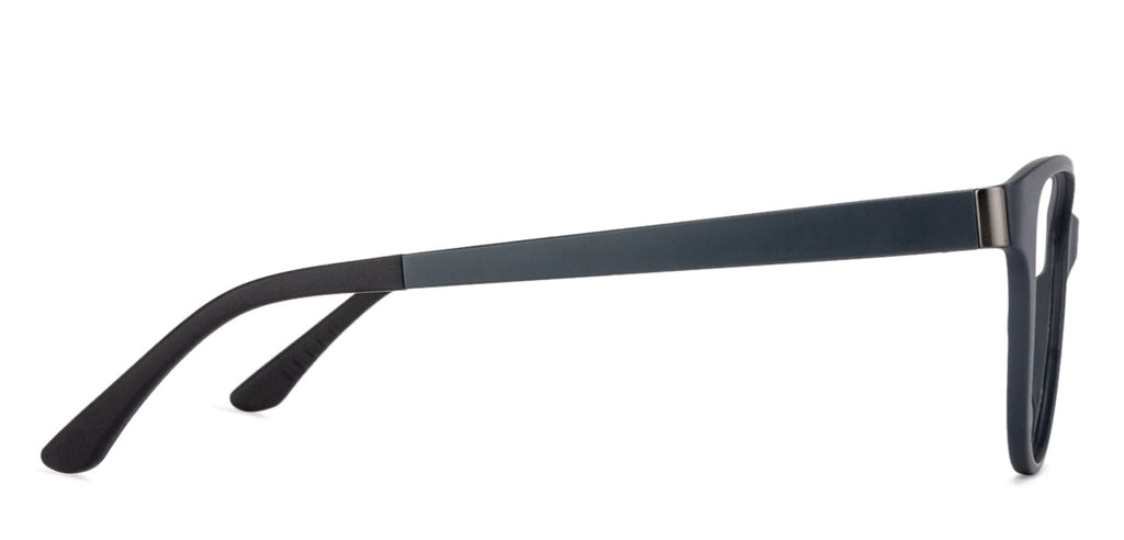 -Frame Cat Eye--EG -Frame Cat Eye--EG