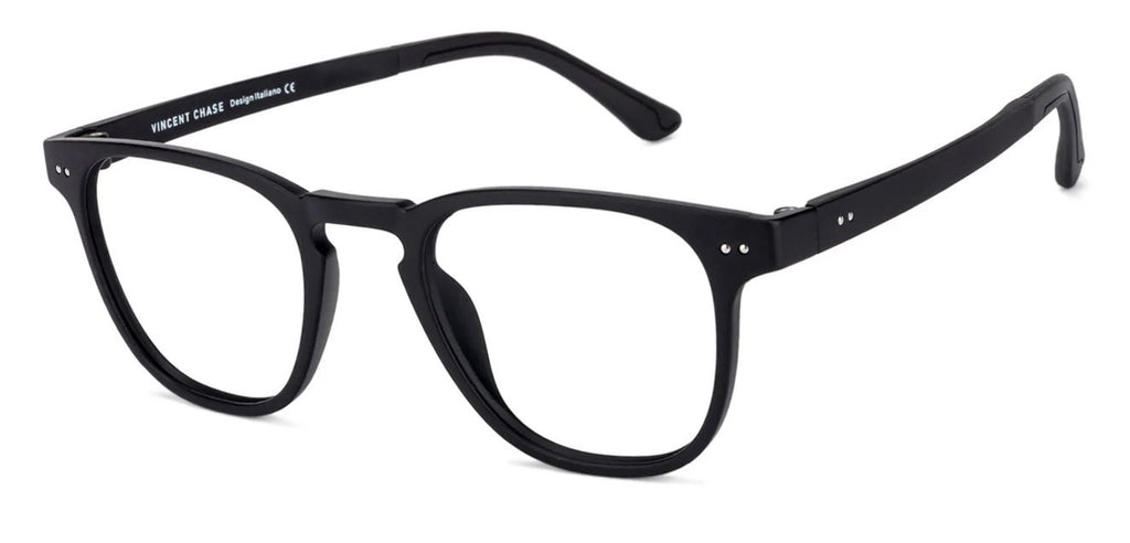 -Frame Wayfarer--EG -Frame Wayfarer--EG