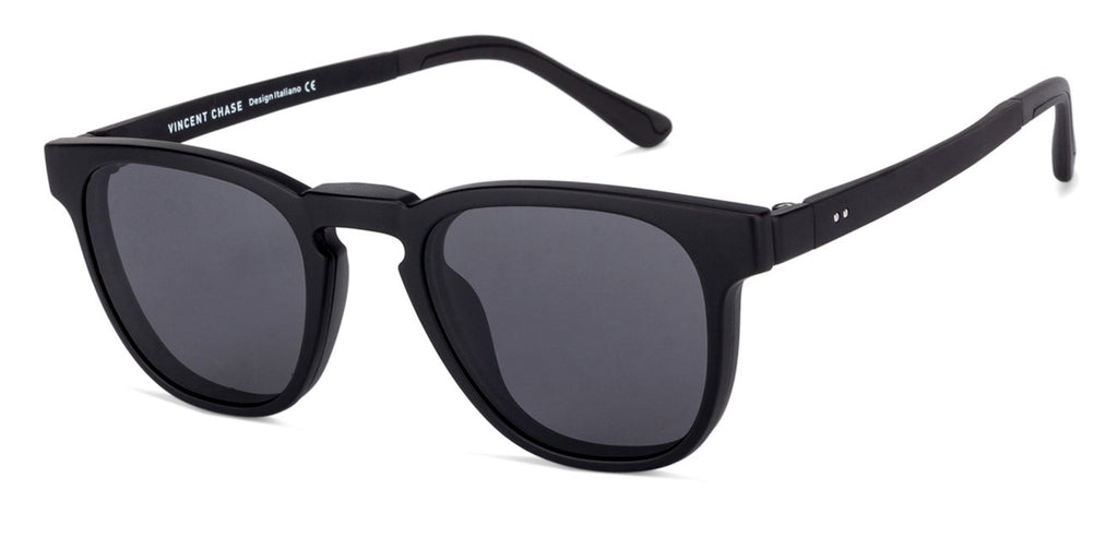 -Frame Wayfarer--EG -Frame Wayfarer--EG