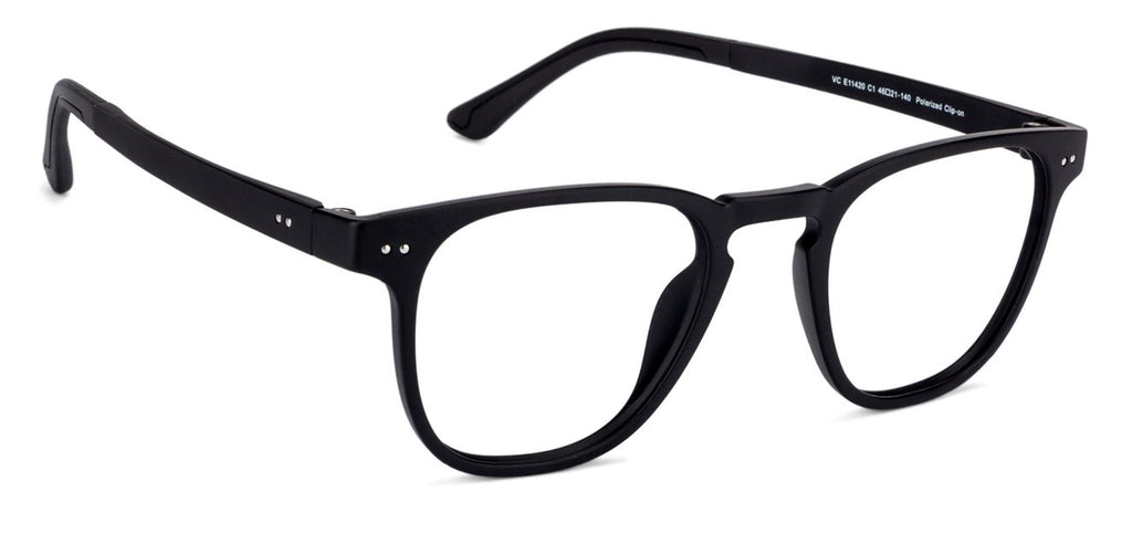-Frame Wayfarer--EG -Frame Wayfarer--EG