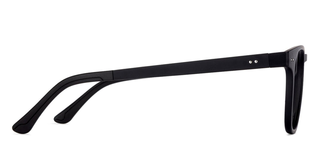 -Frame Wayfarer--EG -Frame Wayfarer--EG