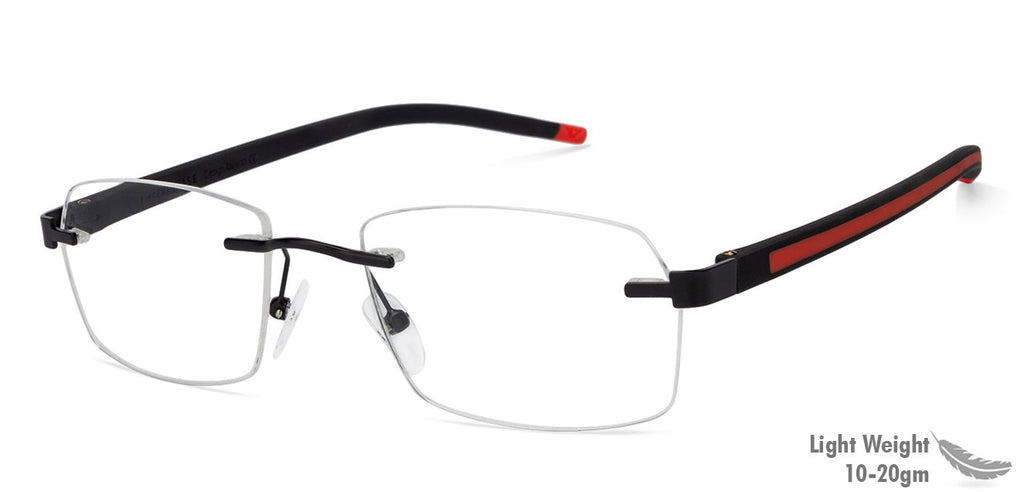 -Frame Rectangle--EG -Frame Rectangle--EG