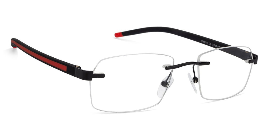 -Frame Rectangle--EG -Frame Rectangle--EG