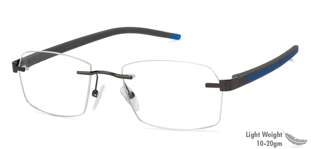 -Frame Rectangle--EG -Frame Rectangle--EG