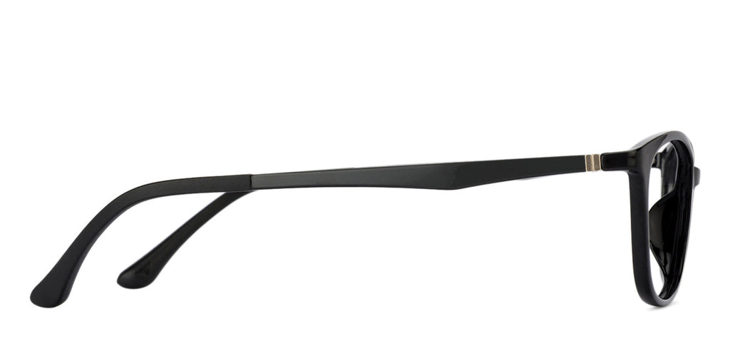 -Frame Cat Eye--EG -Frame Cat Eye--EG