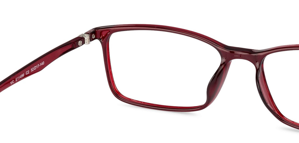 -Frame Rectangle--EG -Frame Rectangle--EG