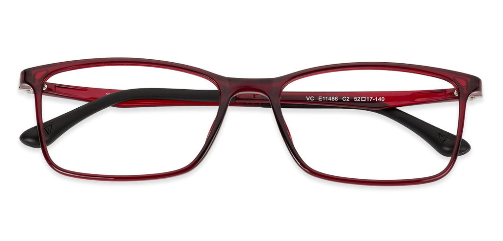 -Frame Rectangle--EG -Frame Rectangle--EG