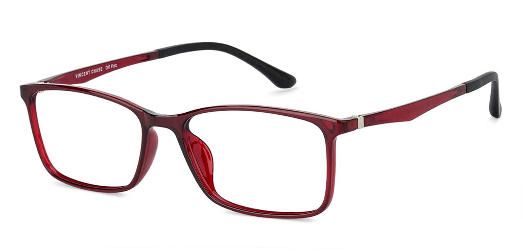 -Frame Rectangle--EG -Frame Rectangle--EG