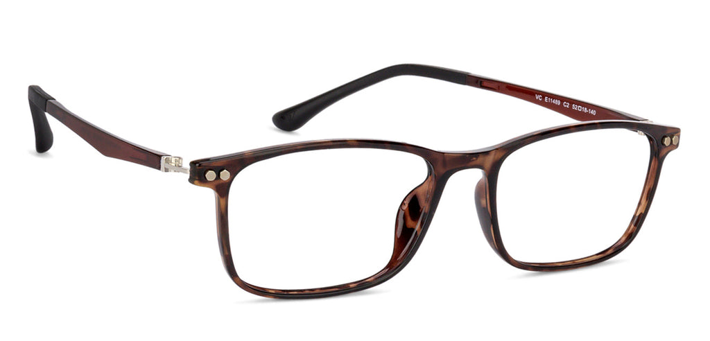 -Frame Rectangle--EG -Frame Rectangle--EG