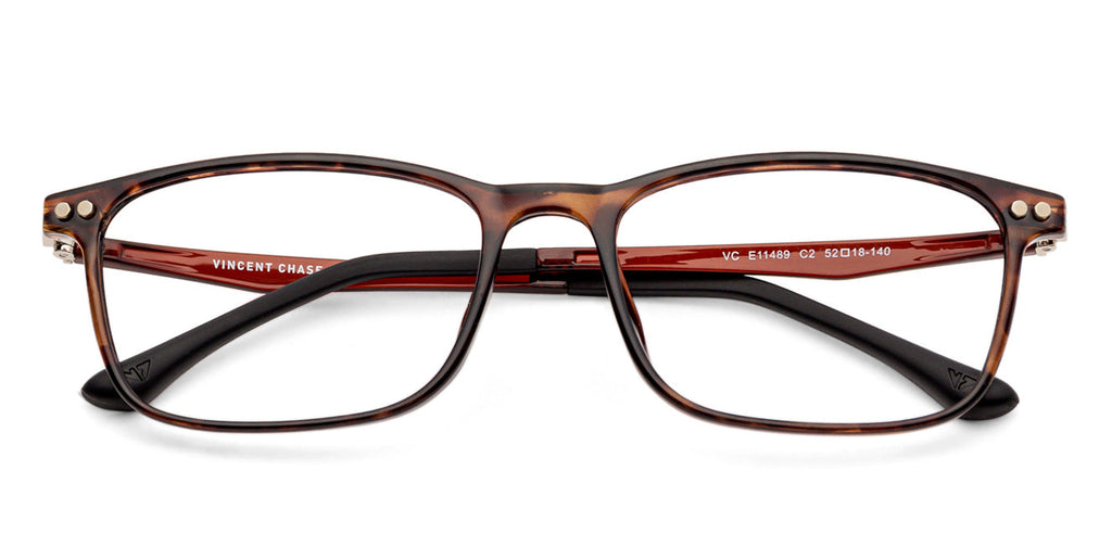 -Frame Rectangle--EG -Frame Rectangle--EG