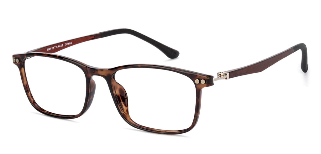 -Frame Rectangle--EG -Frame Rectangle--EG