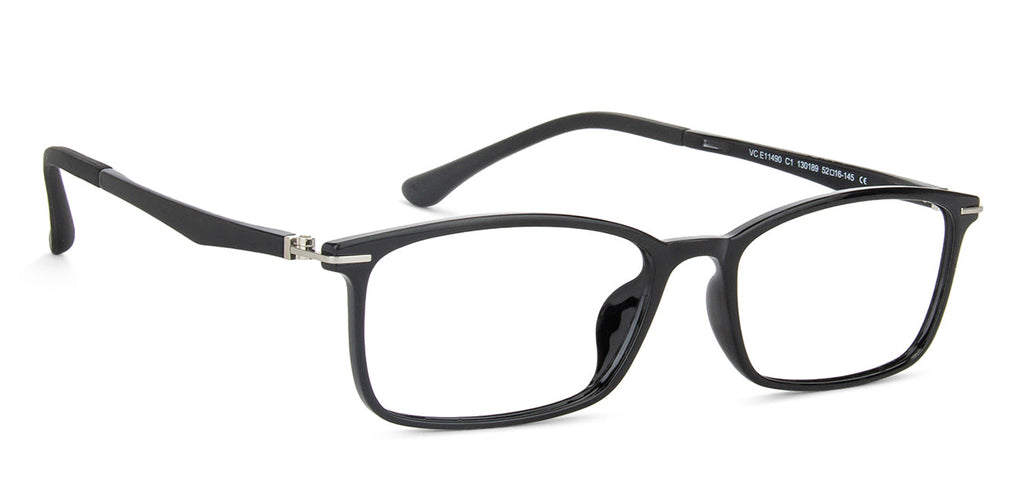 -Frame Rectangle--EG -Frame Rectangle--EG