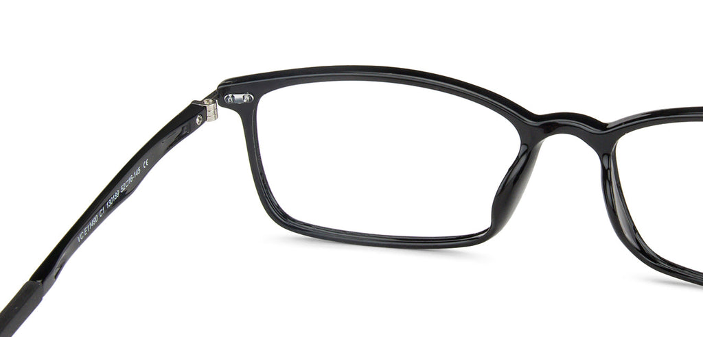 -Frame Rectangle--EG -Frame Rectangle--EG