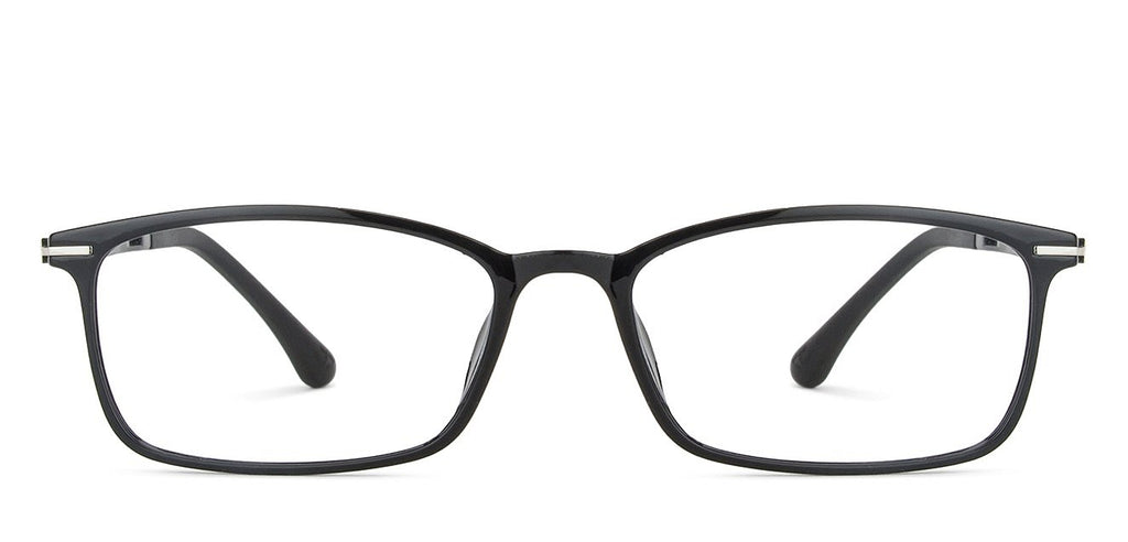 -Frame Rectangle--EG -Frame Rectangle--EG